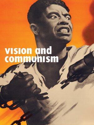 cover image of Vision and Communism